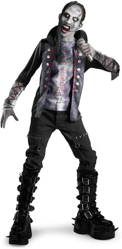 Costume bambino halloween - costume,