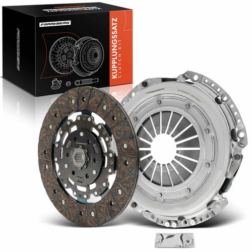 Kit frizione per jeep renegade - kit,