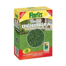 Concime per Dichondra e