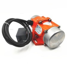 Motore vibrazione 70W -120W
