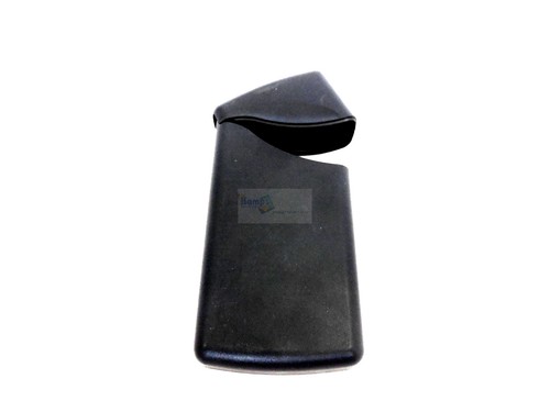 Grundig dettatore custodia