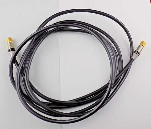 Acoustic research pro pin - acoustic,