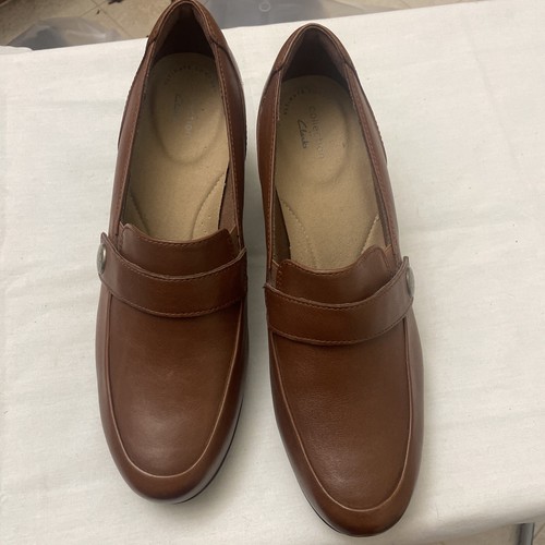 Collection clarks - by,