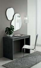 TAVOLO CONSOLLE PAOLO