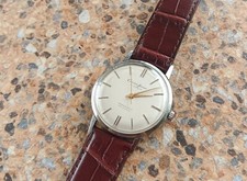 Ammortizzatore Para Citizen