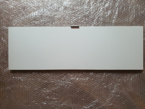 Frontale ikea factum astratto - ikea,