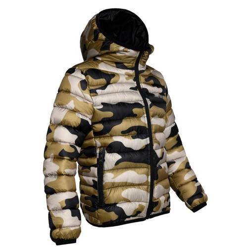 Giacca leggera per - , bambini