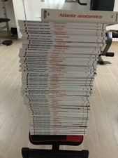 Esplorando il Corpo Umano -