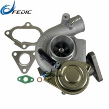 Oil turbine 49135 - 49135-03310, for