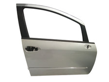 Portiera anteriore Destra per