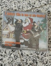 Articolo jad e - -, e'