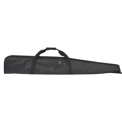 Borsa per trasporto - , e