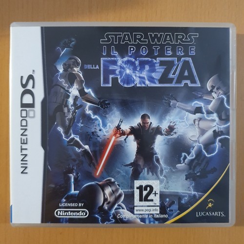 Star wars potere della - star,