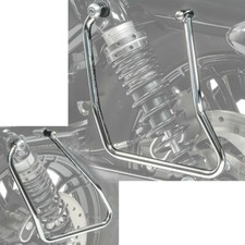 Supporti Telaietti Borse