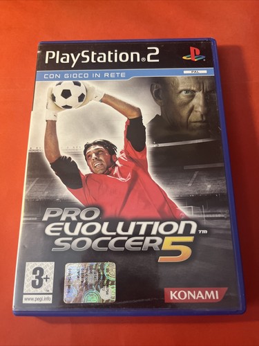 Gioco videogioco ps2 - gioco,