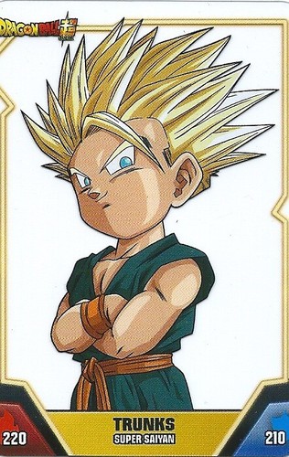 Dragon ball platinum fx - dragon,