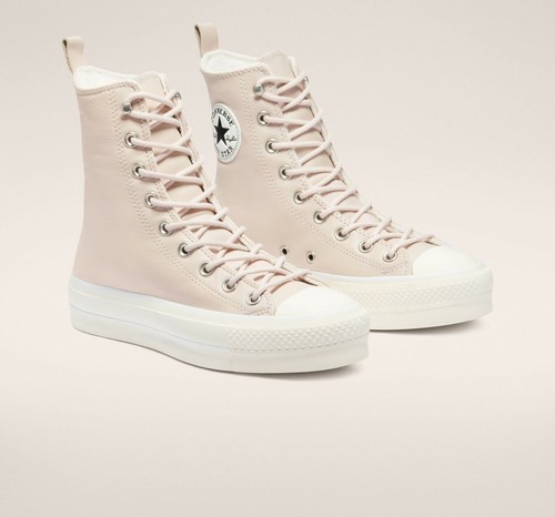 Converse chuck taylor - all, star