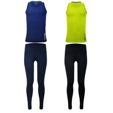 Leggings legea larissa - legea,