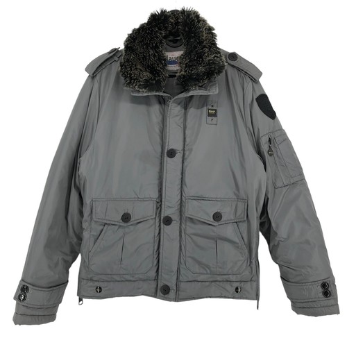 Cappotto impermeabile vintage - impermeabile,