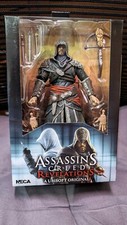 Assassin creed revelations - assassin's,