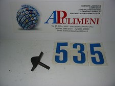 2023/1 SUPPORTO MOLLA BALESTRA