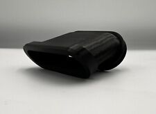 Aprilia Rs 125 Full Power Snorkeling RX style Racing Performance MX SX RX