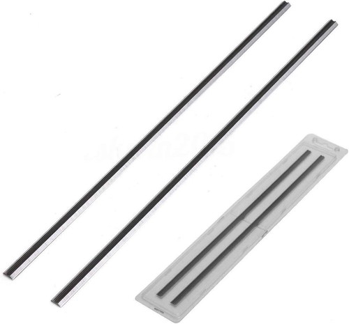 Coltelli lame pialla - , 12