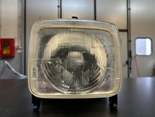 1622844 FARO ANTERIORE