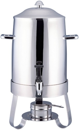 Distributore per caffe - , lt