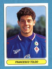 EUROPEAN FOOTBALL STARS -