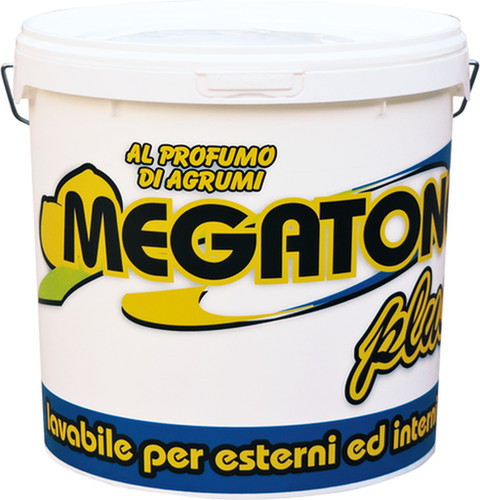 Idropittura idrorepellente - idropittura,