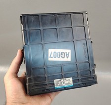 Suzuki Grand Vitara XL7 2.7L