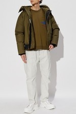 Jeans DSquared2 Icon nuova