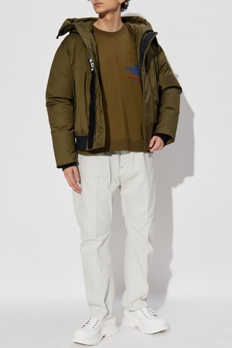 Jeans dsquared2 icon nuova - dsquared2,