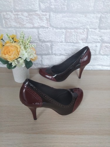 Scarpe con tacco alto - l.k.,