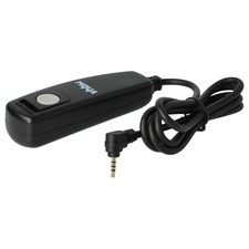 Cable mando distancia para