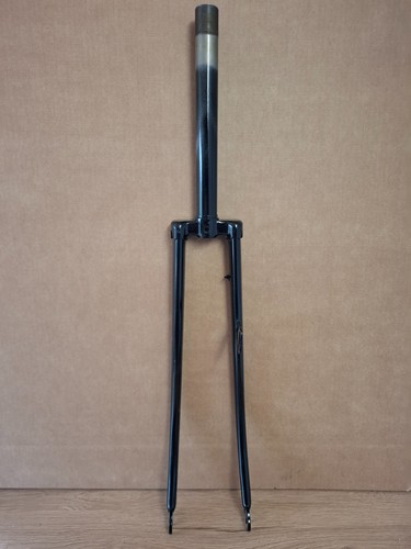 Forcella bicicletta retrò - , 28"