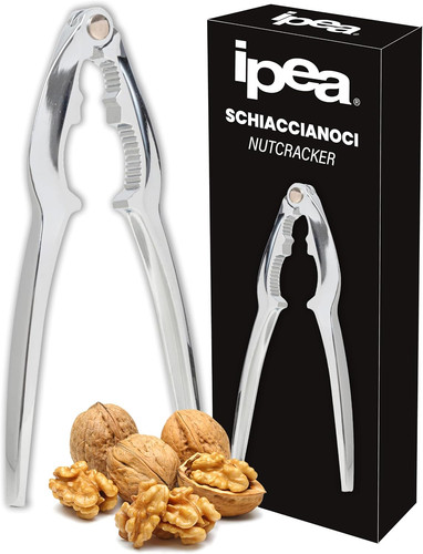 Schiaccianoci classico - classico, in