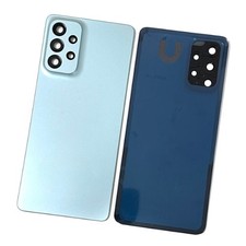 Custodia porta copri batteria