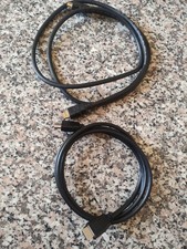 Cavi hdmi xbox 360 - cavi,