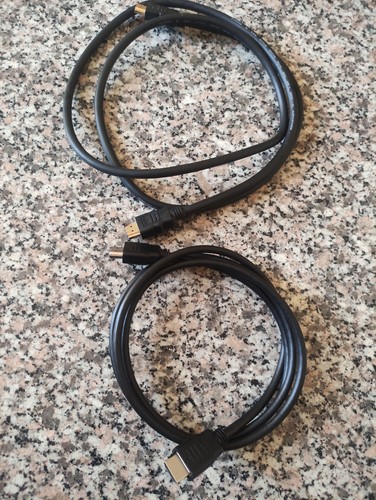 Cavi hdmi xbox 360 - cavi, x