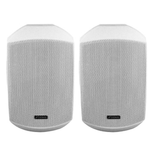 Gbc coppia diffusori da - diffusori,