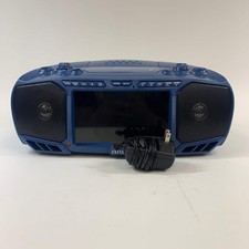 AIWA Radio Portatile Lettore