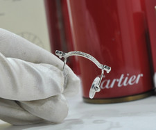 Ricambio Cartier Custom Nose