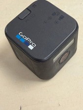 Pacchetto action camera GoPro HERO Session per ricambi o riparazioni