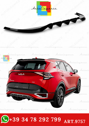Art 9757 splitter - 🔥art.9757,