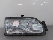 faro fanale destro FORD SIERRA