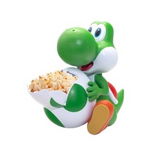 The Super Mario Galaxy Movie