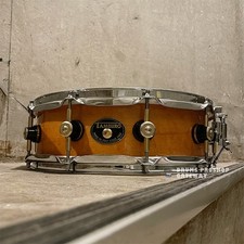 TAMBURO Formula 14x4.25