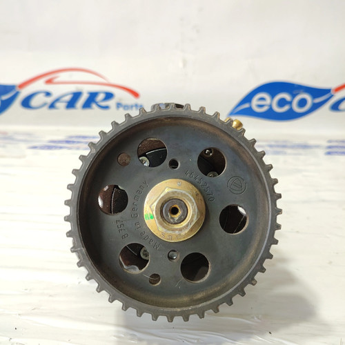 Pompa common rail fiat - pompa,